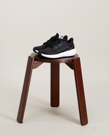 Adidas Originals ULTIMASHOW 2.0 J Schwarz Schuhe Unisex - Kids Brand Store