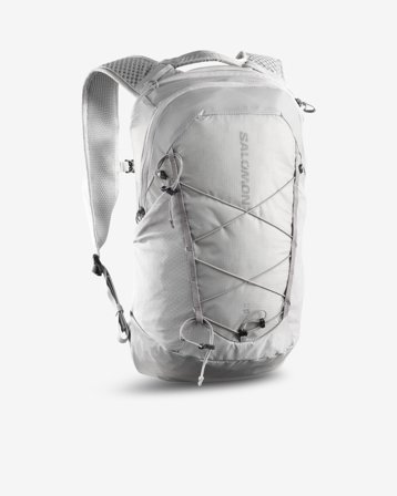 XT 15 - PALOMA/CLOUDBURST