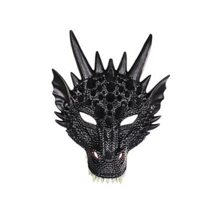 Bal mask semester karaktär klä upp