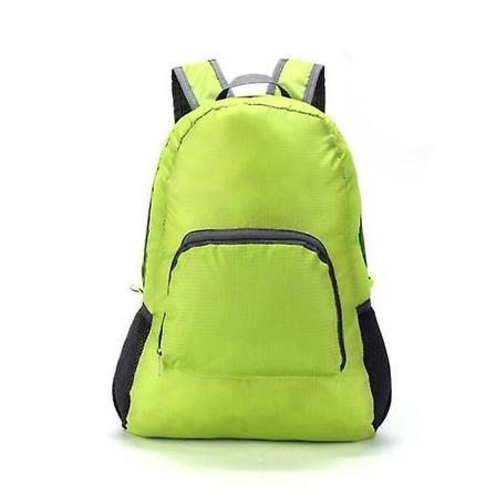 1 Pack 3 Hundtäcke Tillverkade Av För Hundar Katter Valpar Pack Med 3 St (Elefant, Medium 30 * 20")"