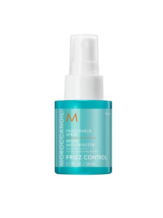 Moroccanoil Frizz Shield Spray 50 ml, Hår, Hårstyling, Heat Protection