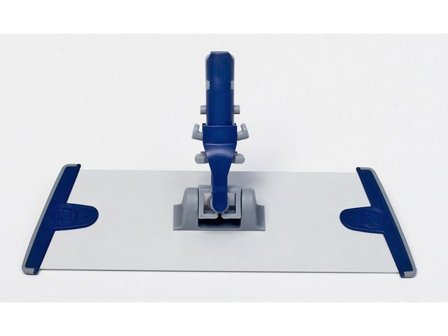 NORDEX Stativ Nline 25cm - Lyreco - Städ och hygien - Moppar och stativ - Moppstativ - 35 cm och mindre
