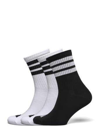 adidas Sportswear | Lk Rib 3Pp So | 25-27