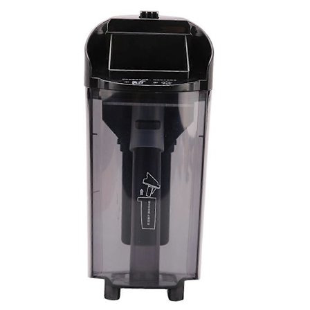 Erstatningsspildevandstank til Tineco 1.0 Floor One S3 våd tør støvsuger tilbehør dele YJX