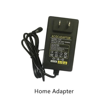 Bilvarme Kjølekopp 2-i-1 Bilkontor Kopp Krusholder Kjøling Drikkevarer Bokser Ny Dc 12v Varmer Kjøler Smart Bilkopp - Drikkeholdere