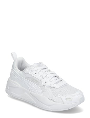 PUMA | X-Ray 3 | 36