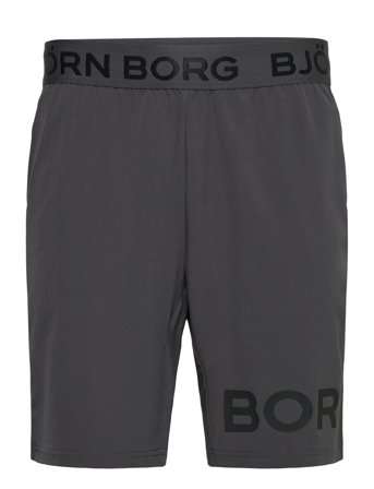 Björn Borg | Borg Shorts | XL