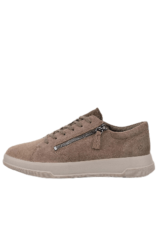 ECCO Move W Skor Dam Grå 38