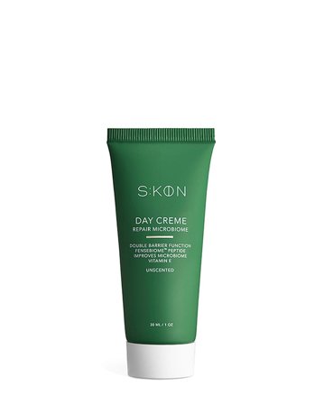 Skøn Skincare Day Creme Repair Microbiome 30 ml, Skincare, Ansigtspleje, Dagcreme