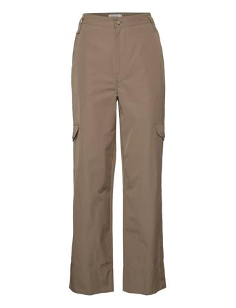 Melodi Beige Rabens Sal R