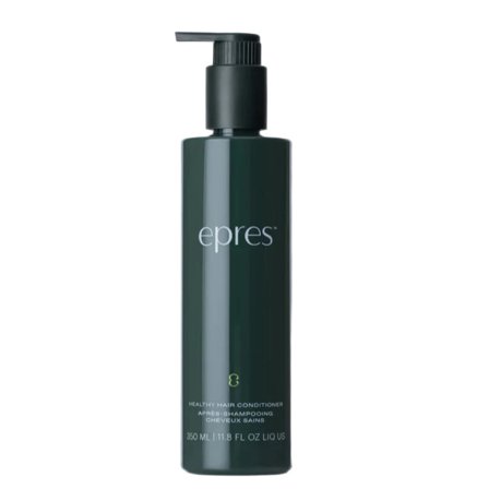 EPRES Cura dei Capelli Healthy Hair Conditioner 350ml - Balsamo Idratante Capelli