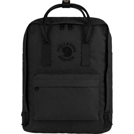 Fjällräven Re-Kånken 16L