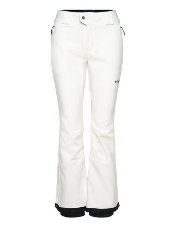 Columbia Sportswear | Roffee Ridge Vi Pant | XS