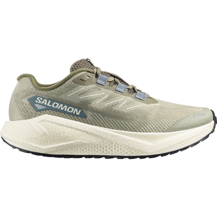 Salomon - Scarpe da Gravel running Aero Blaze 3 Grvl - 44