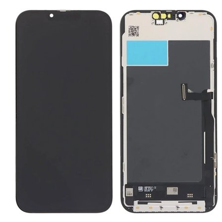 Varaosanäyttö iPhone 13:lle