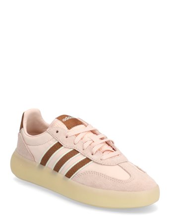 adidas Sportswear Barreda Decode - Pink - 39 1/3