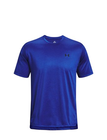 Under Armour | Ua Tech Vent Ss | XL