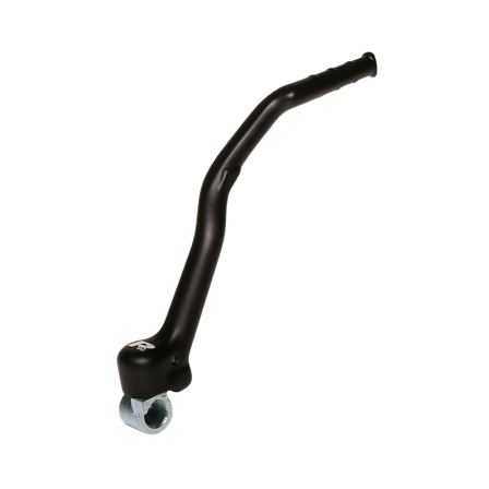 Käynnistyspoljin RFX Pro - Yamaha YZ 250F 2010-2018