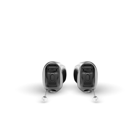 Phonak Virto Infinio 90 Titanium - Virto Infinio Titanium