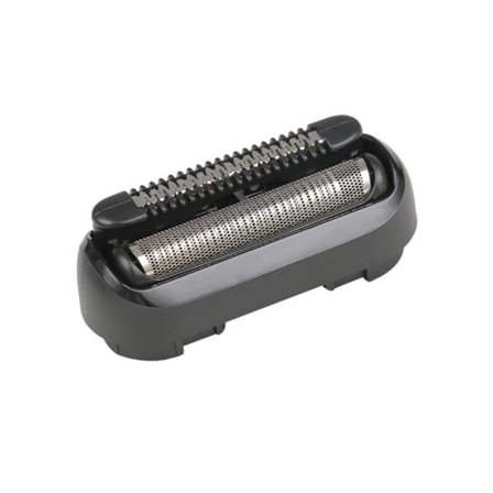 Rakhuvud till Braun Rakapparat - Ersätter 20MB