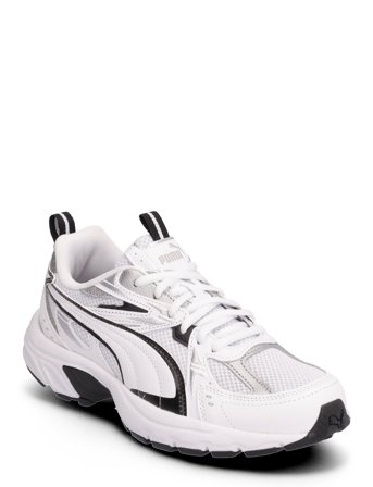 PUMA | Milenio Tech | 46