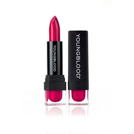 Youngblood INTIMATE Mineral Matt Lipstick Sinful 4g