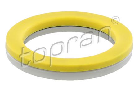Svinglager TOPRAN 205 416