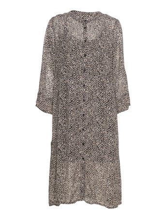 Part Two | Olivapw Dr | 36