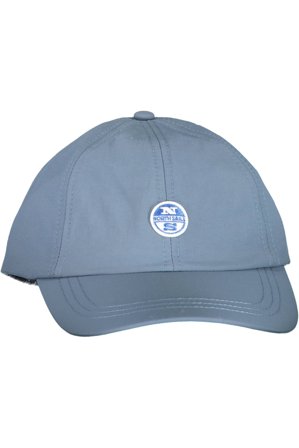North Sails Cappello Uomo Blu
