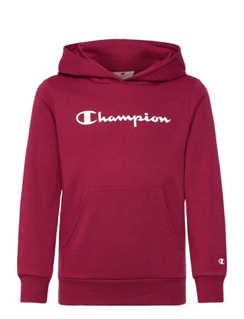 Champion | Hooded Sweatshirt | 150-155