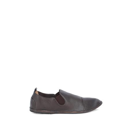 Marsell Slippers , Grijs , Heren , Maat: 41 EU