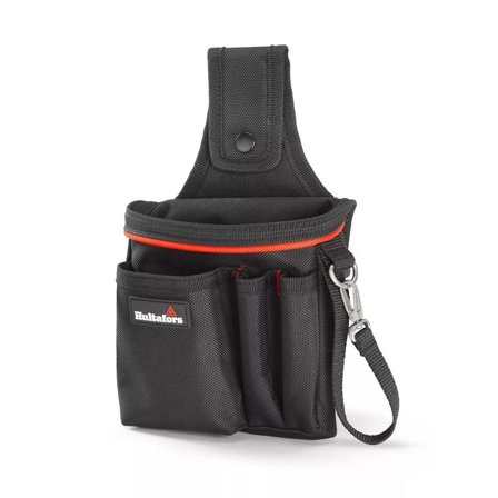 HULTAFORS HULTAFORS Teknikerficka - Lyreco - Skyddsutrustning - Verktyg och underhållsprodukter - Handverktyg