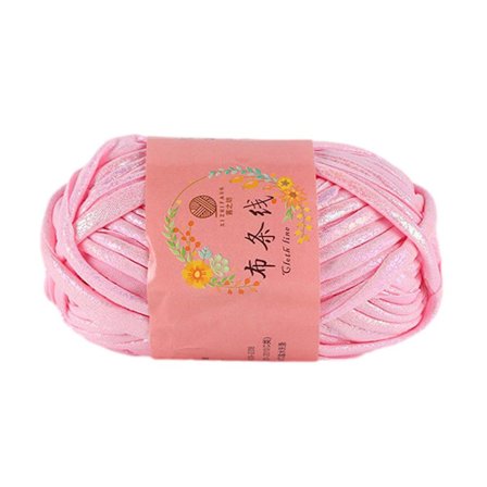 100 g Heklegarn Garn Ball 5 5