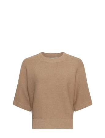 MSCH Copenhagen | Mschthamira 2/4 Pullover | M/L