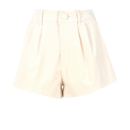 Aniye By Shorts inbo, Dame