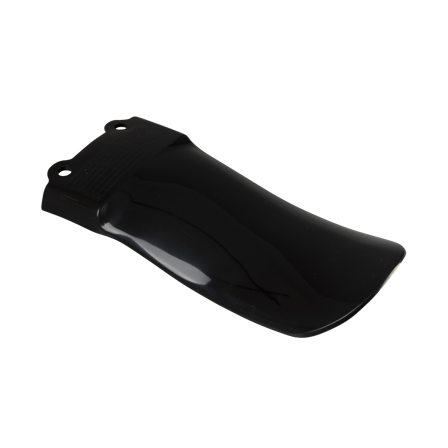 Błotnik Acerbis - Kawasaki KX 85 19-16 2014-2023