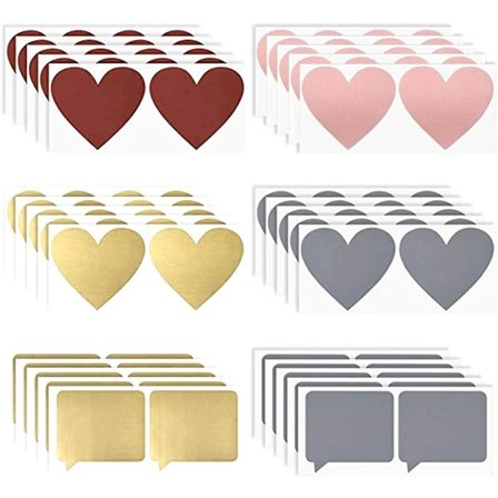 60 Skrabekort Overraskelses Skrabekort Skrabekort Overraskelse Skrab Af Etiket Skrab Klistermærke Til Gravide Kvinder Overraskelseskort Fødselsdage (