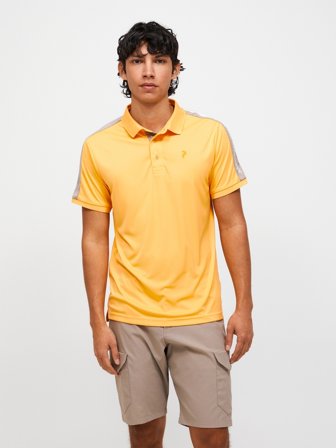 Player Polo Men
