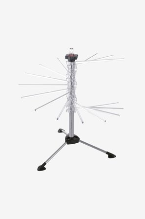 Marcato - Torkställ pasta Marcato - Transparent - Köksmaskiner - Från Homeroom