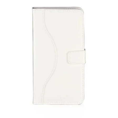 Mobilfodral iPhone 6 Plus/6S Plus - Vit