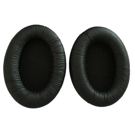 Öronkuddar till Sennheiser HD201