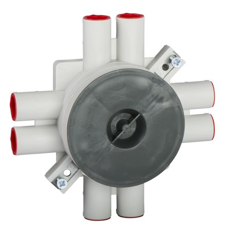 Schneider Takboks TB 42/246 8 løp