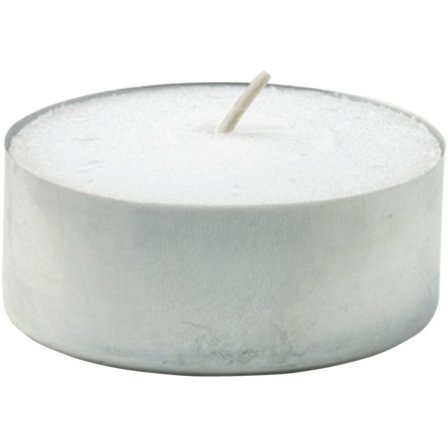 Duni Värmeljus 6 tim 39mm 30/fp - Lyreco - Kök och servering - Ljus och tillbehör - Värmeljus