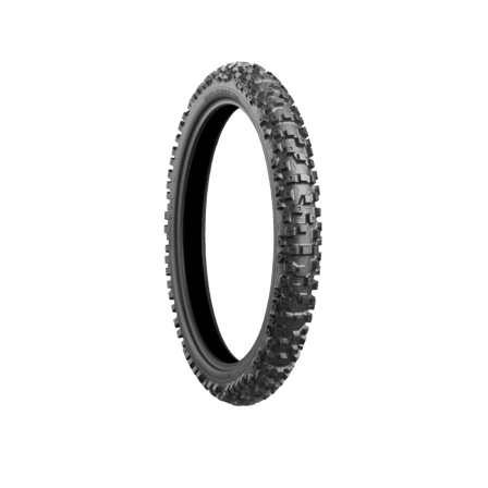 Bridgestone Battlecross X40 Front MX Tyre 21"
