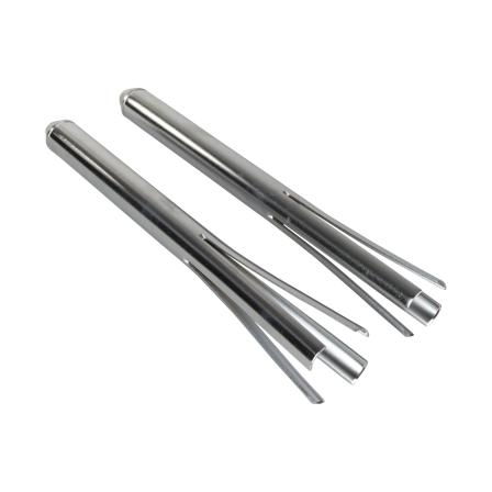 Cheie Fixă JMP Impact Rulmenți Direcție