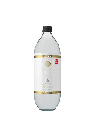 Rituals Royal Tea Refill Fragrance Sticks Doftljus & rumsdofter Unisex 900 ml