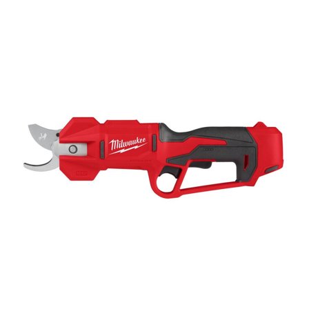 Milwaukee M12 BLPRS-0 Beskæresaks uden batteri og oplader, Havemaskiner