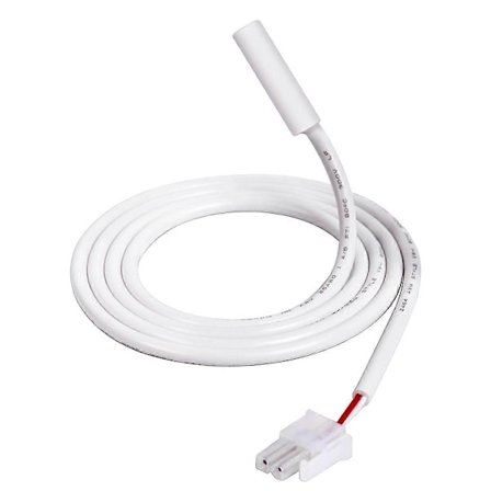 Kaapelin pituuden jääkaapin termistori 3851210025 Dometic RM1350 -malliin (FMY)