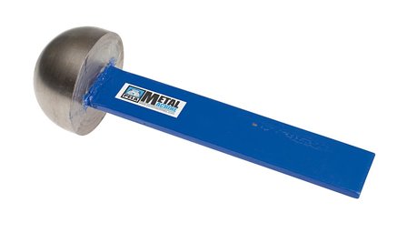 PELA 75409 Mothåll, Verkstad & fordon