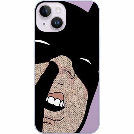 Apple Iphone 14 Premium Skal Art